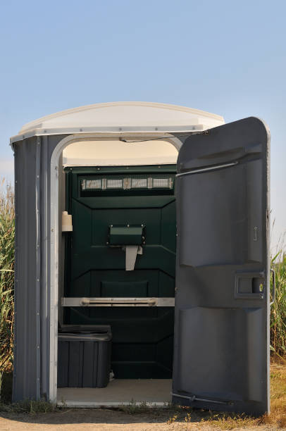 Best Affordable porta potty rental  in Rocky River, OH