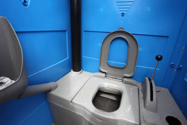 Best Restroom trailer rental cost  in Rocky River, OH